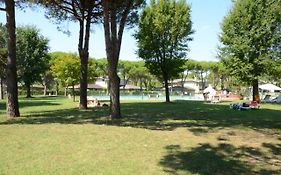 Villaggio Olimpia